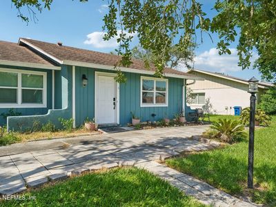 125 RIO DEL MAR Street #C