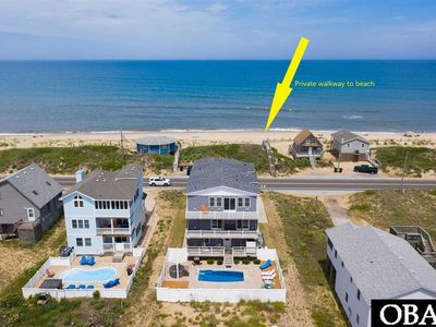 3706 Virginia Dare Trl N LOT 77