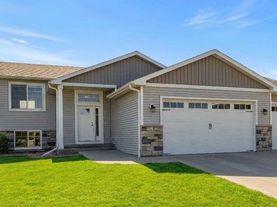 Property at 94 5th Ave SE, Kasson, MN