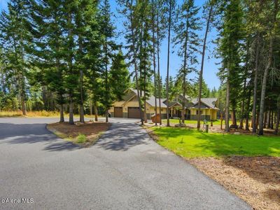 11070 E Grizzly Meadow Ct