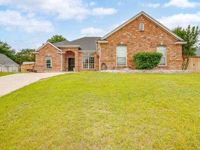 131 Mockingbird Ln