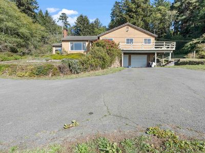 15455 Oceanview Dr