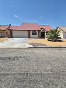14873 Crofton Ln