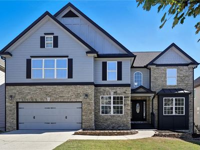 1328 Avington Glen Dr
