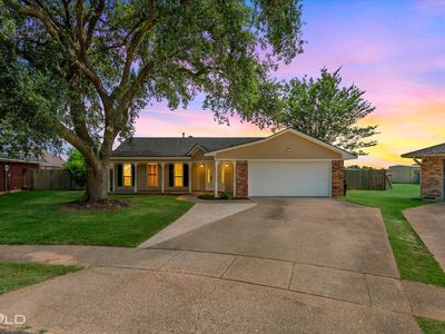 Property at 1804 Andy Cir, Bossier City, LA
