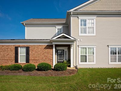 Property at 44424 Oriole Dr Unit 200, Indian Land, SC