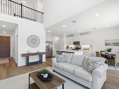 Property at 2628 Rolling Meadow Rd, Celina, TX
