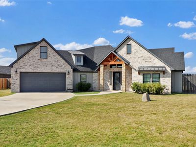 8023 Pennington