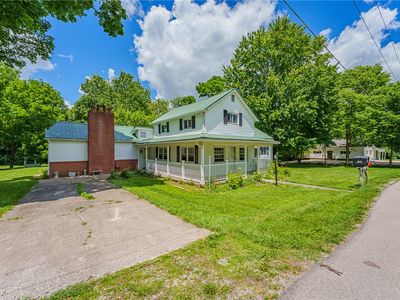 Property at 1750 N Casstown Sidney Rd, Troy, OH