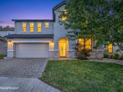 520 Needles Ct