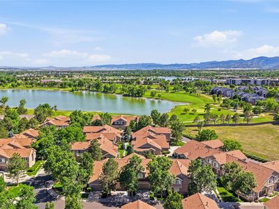 7700 W Grant Ranch Boulevard #8B