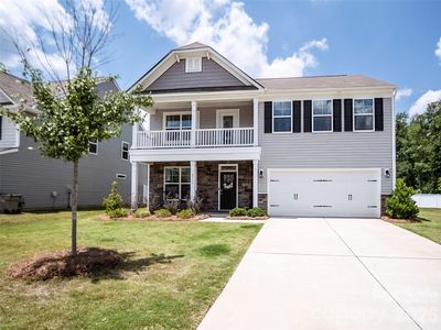 2313 Windley Dr #22
