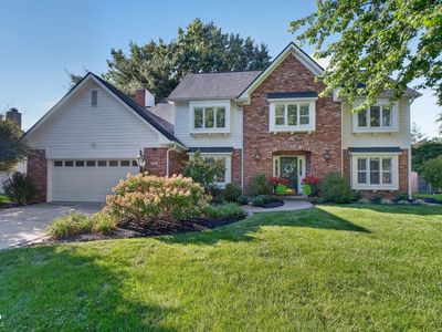 101 E Senator Way
