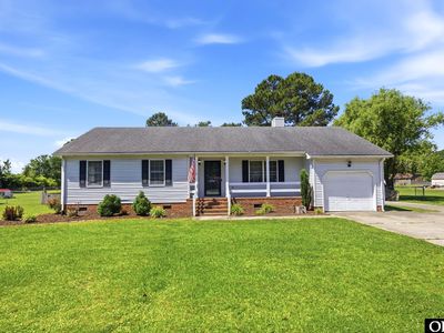 2509 W Main Street Ext Lot 216