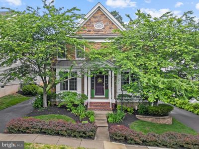 247 Cambridge Pl