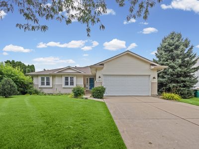 509 Mooney Dr