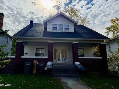 705 W Elm St
