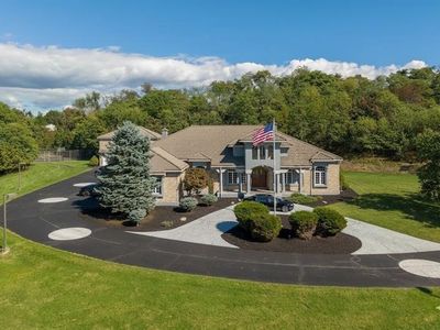 350 Cedar Dr S