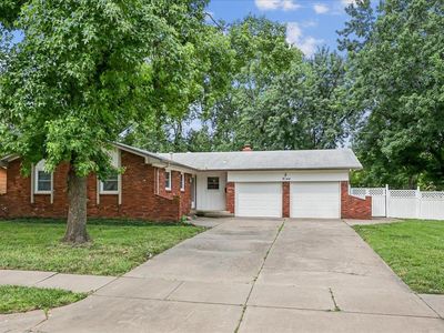 9144 W Harvest Ct