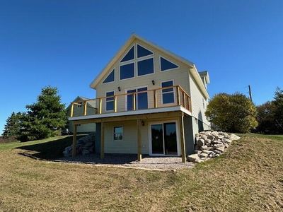 Property at 23032 S Clegg Rd, Pickford, MI