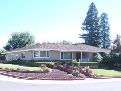 6930 Lisa Marie Way