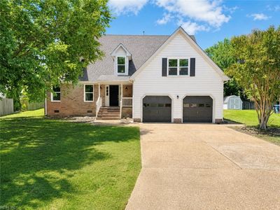 4265 Feather Ridge Dr