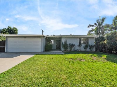 Property at 920 Millbury Ave, La Puente, CA