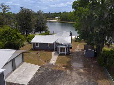 8491 Lily Lake Rd