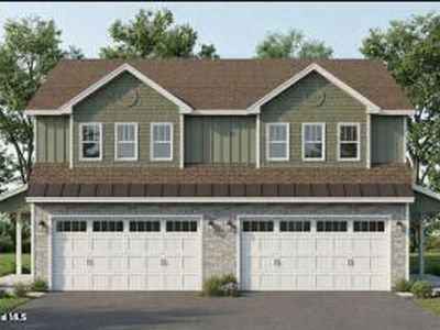 5 Prescott Drive #B