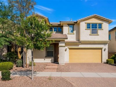 585 Our Heritage St
