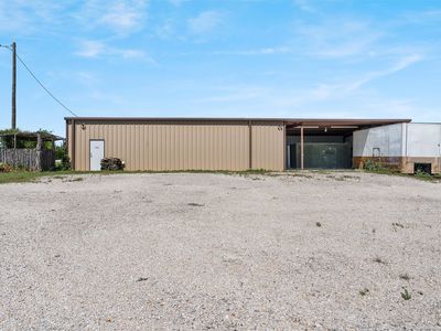 248 Chitwood Rd