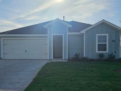 1130 Breezy Oak Dr