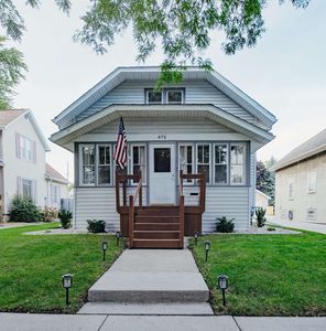475 Western Ave