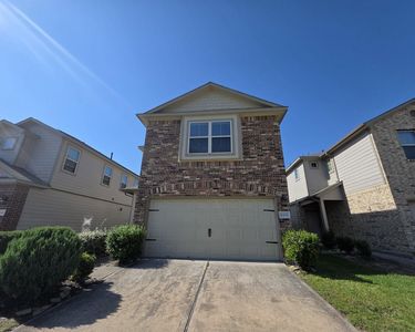 6408 Macroom Meadows Ln