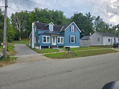 813 Tyler Ave