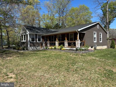 Property at 700 Webster Dr, Monroeville, NJ