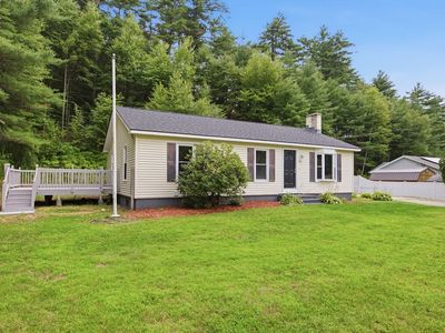 125 Glendale Cir