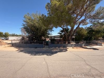 354 Morning Glory Dr