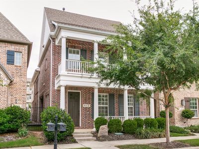 412 Loma Alta Dr