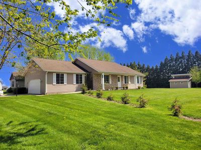 Property at 12454 Stoney Dr, Middlebury, IN