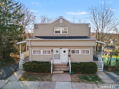 219 South Orchard Street