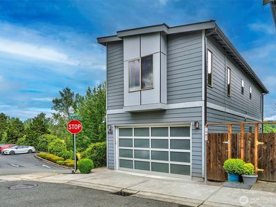 Property at 16301 Main View Lane NE, Duvall, WA