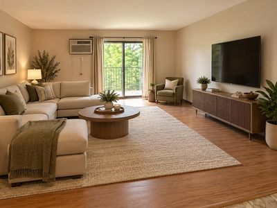 5333 Brody Dr Unit 104