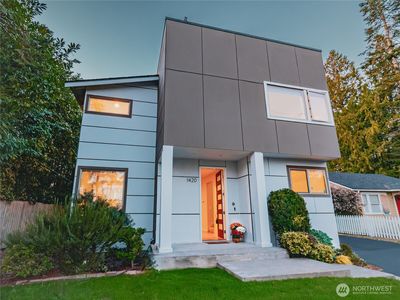 1420 S 272nd Street