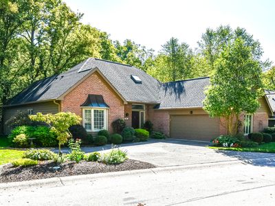 7181 Knollvalley Ln