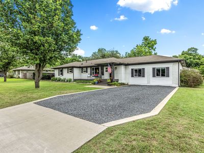 1809 Greenwood Rd