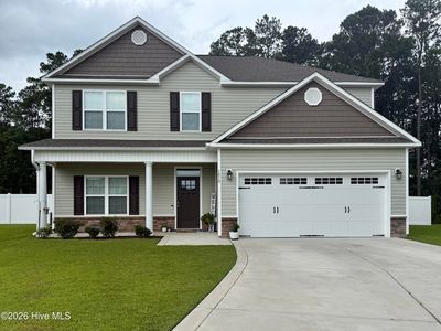 1010 Sailfish Street