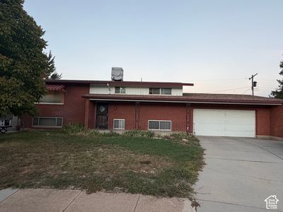 Property at 5550 S 1175 W, Riverdale, UT