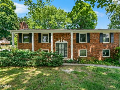 4201 Pleasantwood Dr