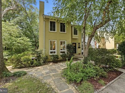 2050 Chadds Ford Dr
